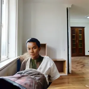 Как подготовить квартиру к частичному обновлению