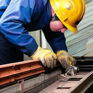 Что важно знать о последовательности ремонтных работ