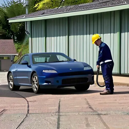 Что важно знать о последовательности ремонтных работ