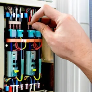 Как подготовить дом к изменениям в электрической системе