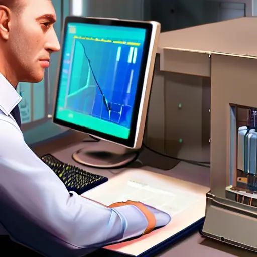 Как подготовить инженерные системы к ежедневной нагрузке