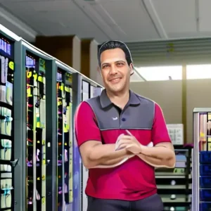 Как подготовить инженерные системы к ежедневной нагрузке