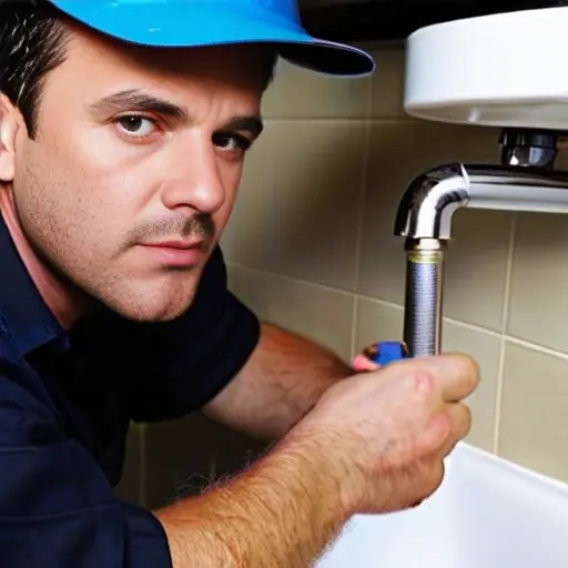 Как сделать использование сантехники более удобным каждый день