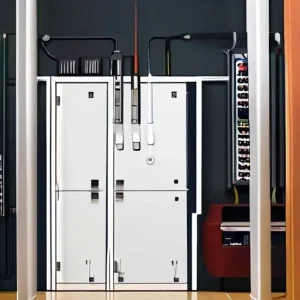 Идеи для логичной организации электрики в квартире