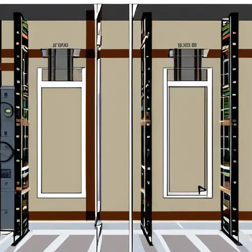 Идеи для логичной организации электрики в квартире