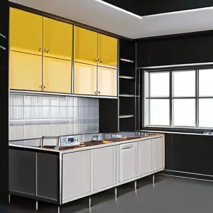 Идеи для организации тепла в доме после строительных работ