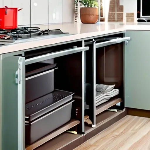 Идеи для организации тепла в доме после строительных работ