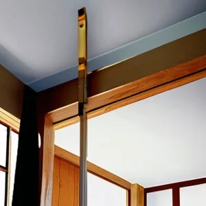 Идеи практичных материалов для ремонта в новостройке