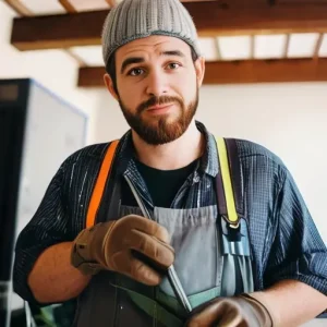 Как сделать ремонт более понятным даже без большого опыта