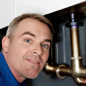 Как выбрать сантехнику для ремонта с акцентом на практичность