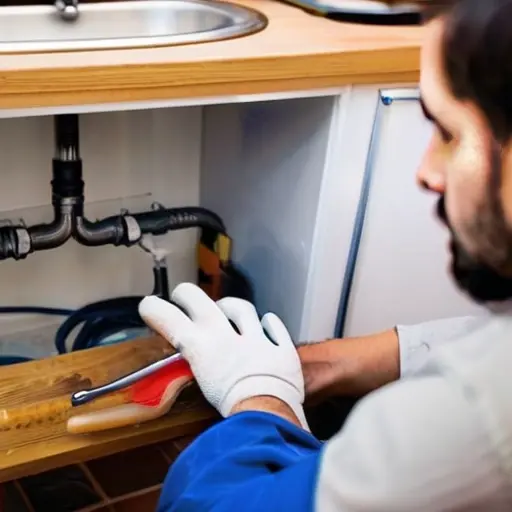 Как выбрать сантехнику для ремонта с акцентом на практичность