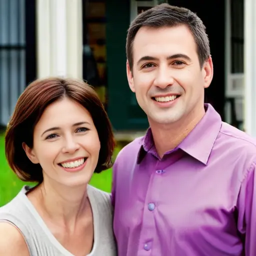 Что учитывать при выборе отделки для семейного жилья