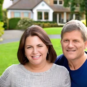 Что учитывать при выборе отделки для семейного жилья