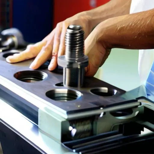 Что важно учитывать при ремонте с обновлением инженерной части