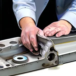 Что важно учитывать при ремонте с обновлением инженерной части