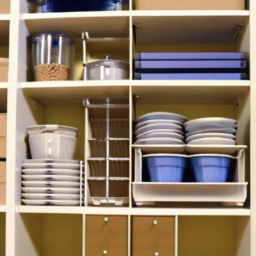 Как организовать изменения в доме без лишней спешки