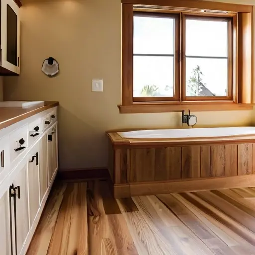 Что учитывать при подготовке к внутренней отделке