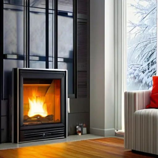 Как сделать домашний обогрев более удобным на каждый день