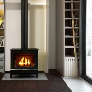 Как сделать домашний обогрев более удобным на каждый день