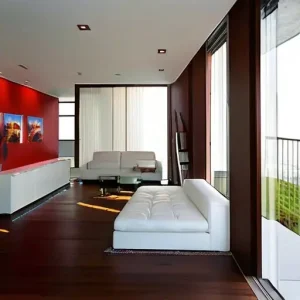 Идеи для комфортного тепла в современном жилом пространстве