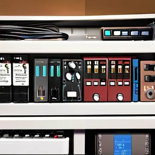 Как организовать обновление домашней электрики без лишнего беспорядка