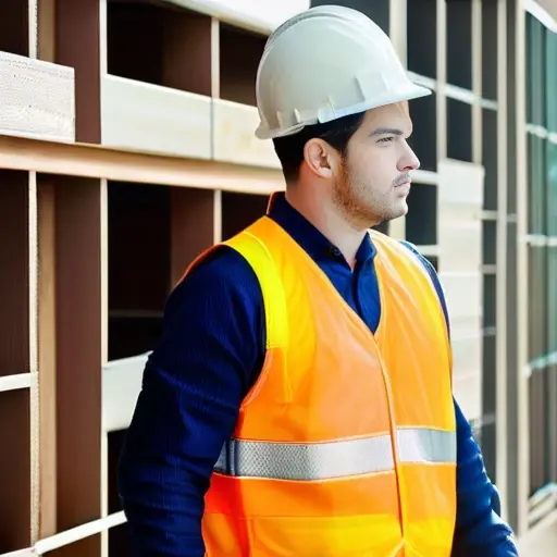 Как организовать строительные задачи без лишней суеты