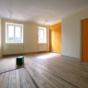 Как подобрать материалы для ремонта в обычной городской квартире