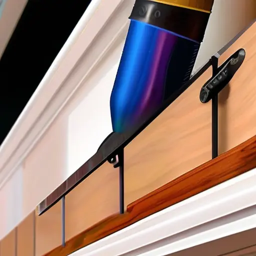 Полезные советы для аккуратной подготовки к ремонту