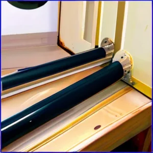 Полезные советы для аккуратной подготовки к ремонту