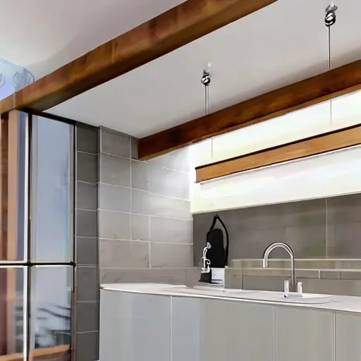 Что учитывать при обновлении сантехники в привычном жилом пространстве