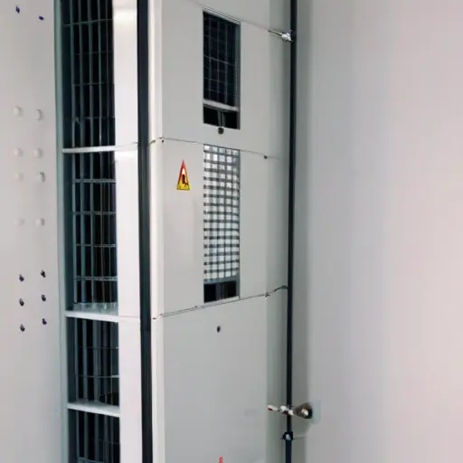 Что учитывать при подготовке к отопительному периоду в новостройке