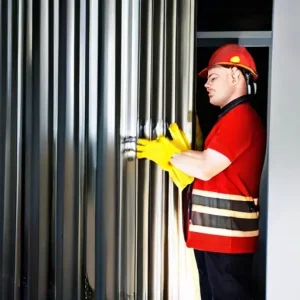 Что учитывать при подготовке к отопительному периоду в новостройке