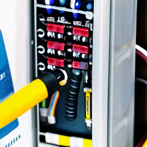 Что важно продумать для комфортного использования электрики в быту