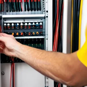 Что важно продумать для комфортного использования электрики в быту