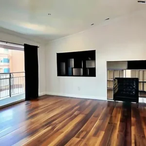 Как подготовить квартиру к нескольким этапам работ