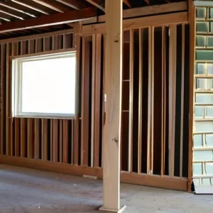 Как подготовить дом к нескольким этапам строительных изменений