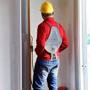 Как сделать электромонтаж более понятным в проекте ремонта