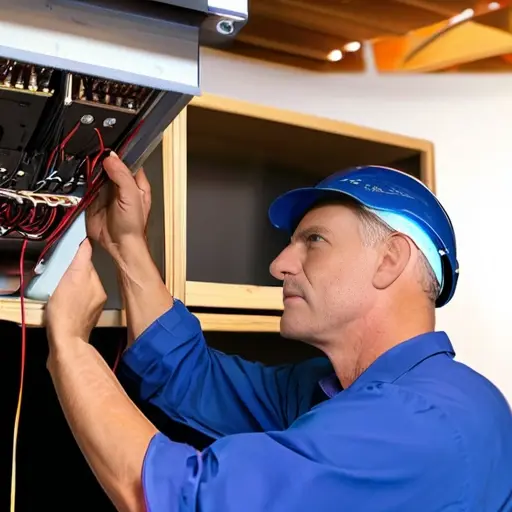 Как сделать электромонтаж более понятным в проекте ремонта