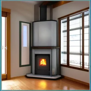 Как выбрать отопление для дома с учетом площади и планировки