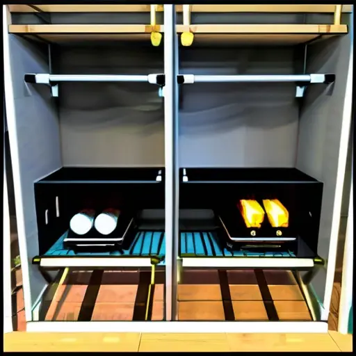 Как выбрать отопление для дома с учетом площади и планировки