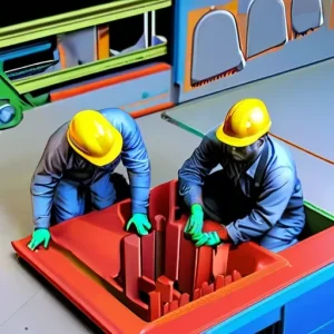 Идеи для продуманной организации инженерных систем в ремонте