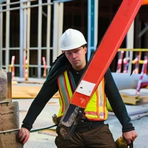 Идеи для спокойного ведения строительных процессов