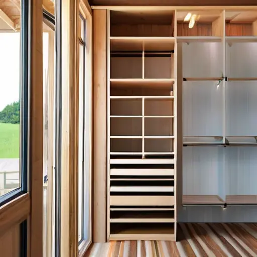 Как организовать обновление дома с сохранением удобства