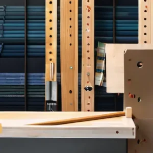 Как организовать обновление дома с сохранением удобства