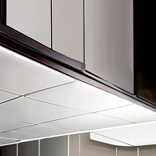 Как подготовить санузел, кухню и комнаты к работам по электрике