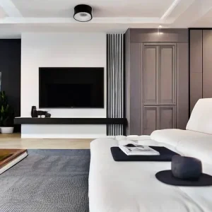 Как подготовить жилое пространство к холодному времени года