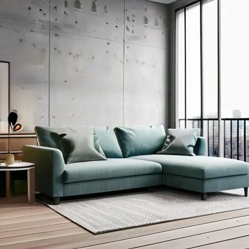 Как подготовить жилое пространство к холодному времени года