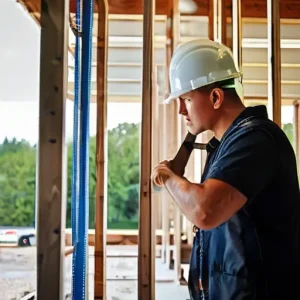 Как сделать строительный процесс понятным даже без большого опыта