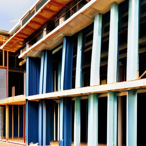 Как сделать строительный процесс понятным даже без большого опыта