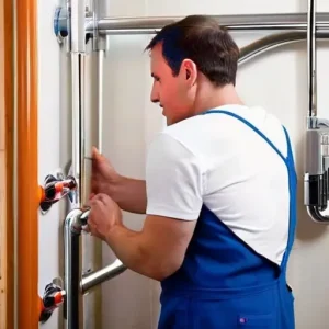 Как выбрать сантехнику для квартиры с несколькими функциональными зонами